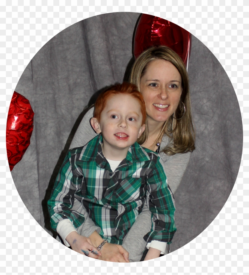 Special Events - Circle Clipart #4600720