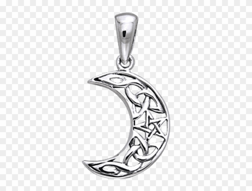 Price Match Policy - Locket Clipart