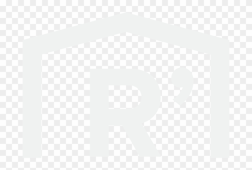 Locations - Sign Clipart