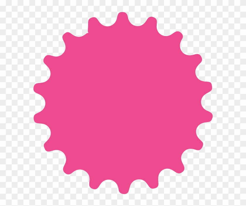 Plat De Bici Plat De Bici Plat De Bici - Star Promo Vector Clipart