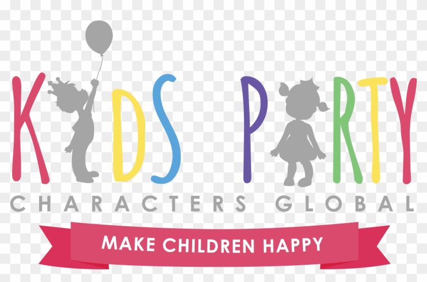 The Happiest Business On Earth ™ - Hotshapers Clipart