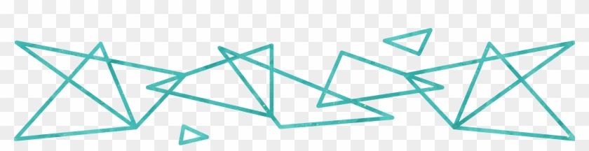 Soul-infused Brand Strategy Using The Brand Fire Framework™ Clipart