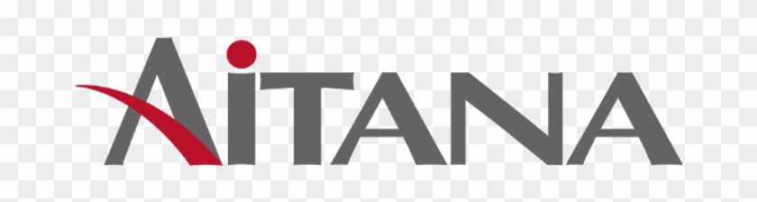 Optimiza Tu Almacén Básico O Avanzado Con Dynamics - Graphic Design Clipart