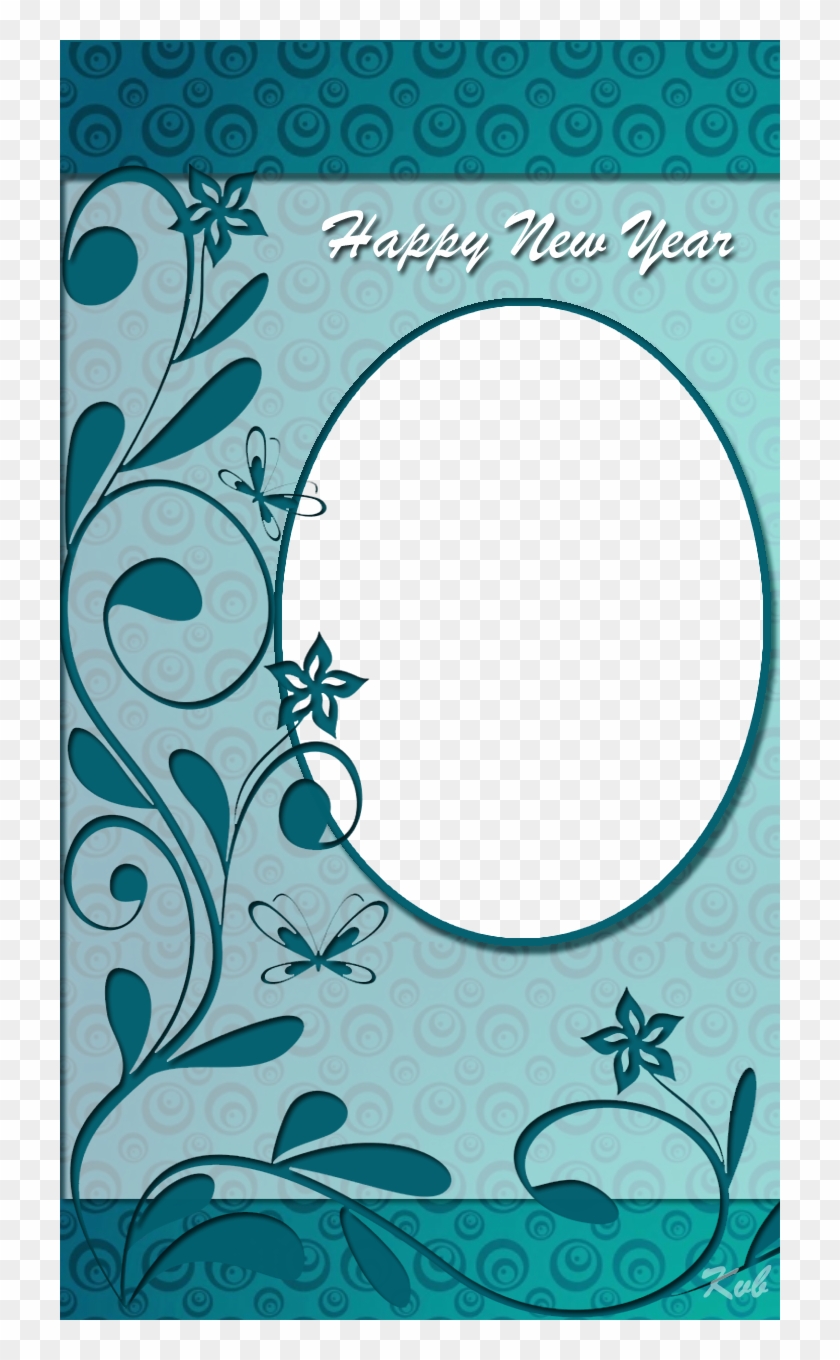 Free Download - Simple Designs For Drawing Clipart #4600841