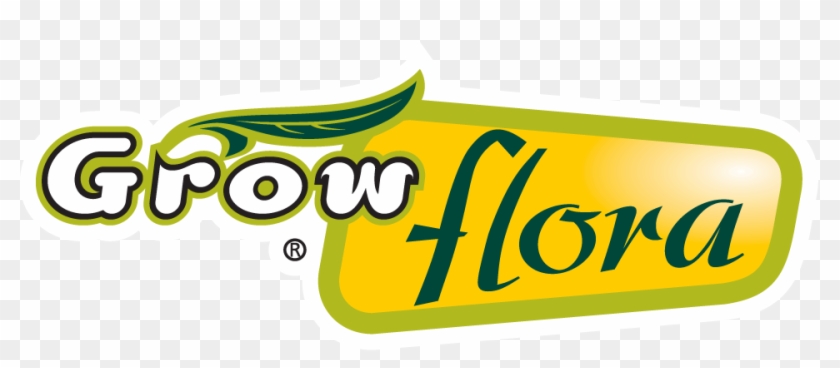 Only The Best Flowering Varieties Are Selected For - Banner Clipart #4600900