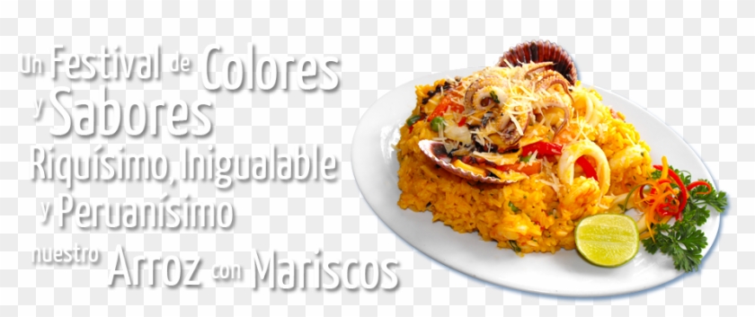 Nuestra Carta - Potato Cake Clipart