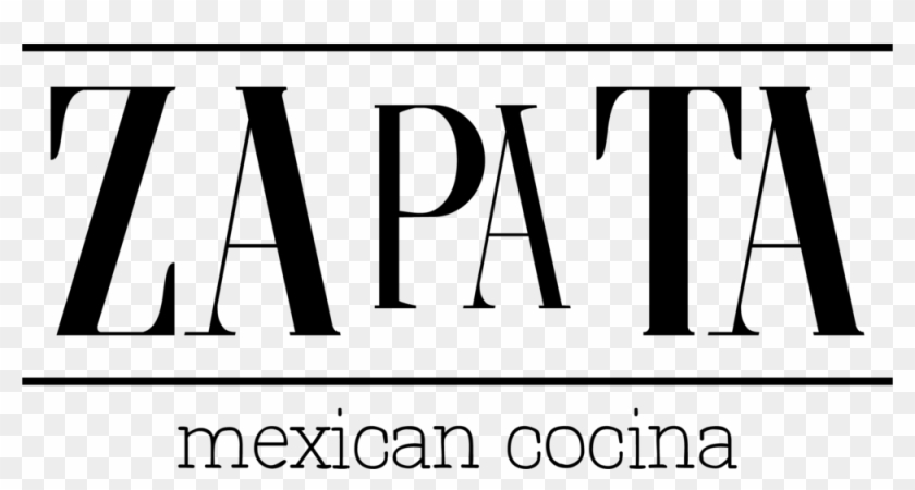 Mariscos Png Clipart