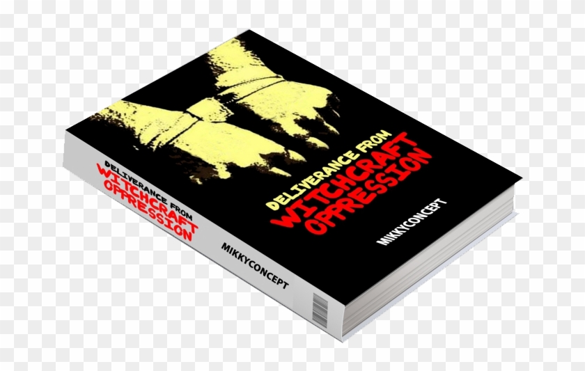 I Will Design A Professional Ebook Cover Or Kindle - Book Cover Clipart