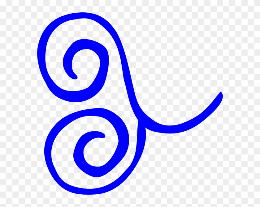 Clip Art - Png Download