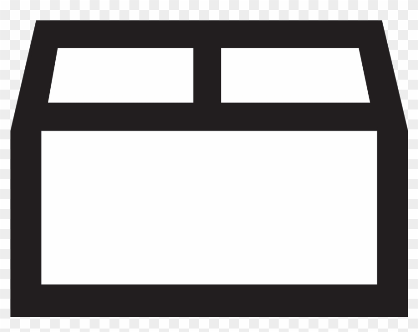 Icono De Recepción Clipart