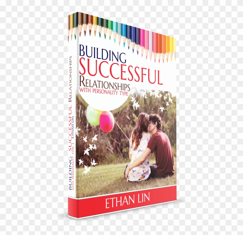 Do An Amazing Ebook Cover - Book Cover Clipart