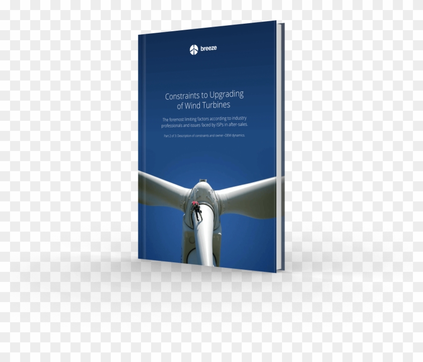 Resources - Banner Clipart