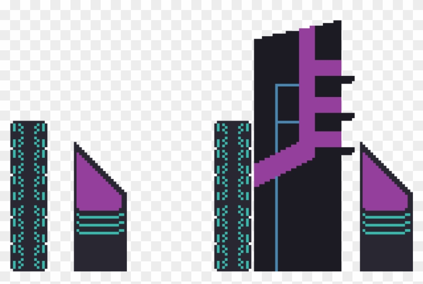 Backdrop - Graphic Design Clipart #4601189