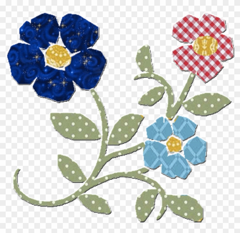 Sprat-flowers - Rosa Glauca Clipart