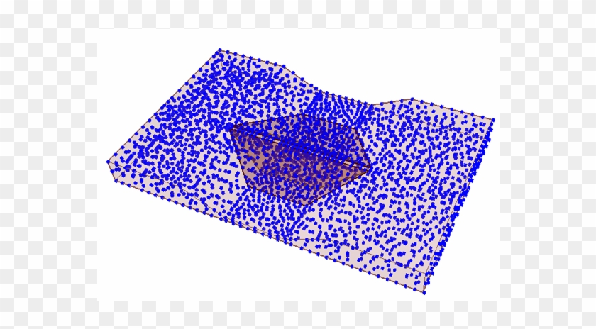 Slide3 Figure - Illustration Clipart