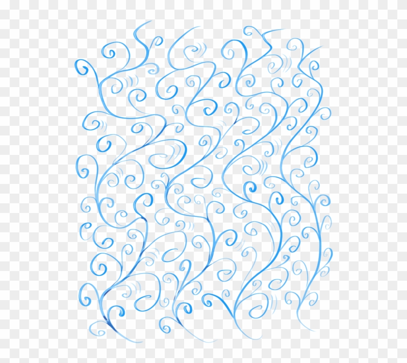 Click And Drag To Re-position The Image, If Desired - Line Art Clipart