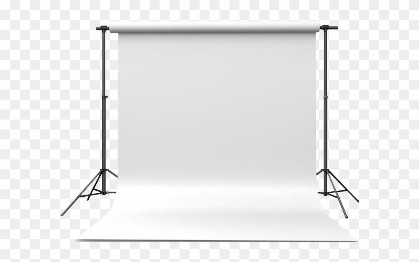 Backdrop Png - Photography Backdrop Clipart #4601306
