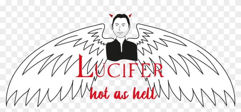 See, That's What The App Is Perfect For - Poster Clipart #4601342