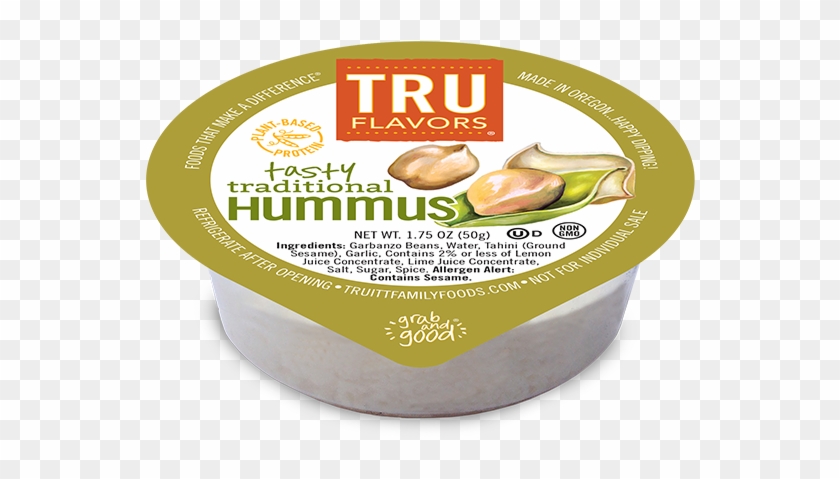 Hummus Png Image - Portable Network Graphics Clipart