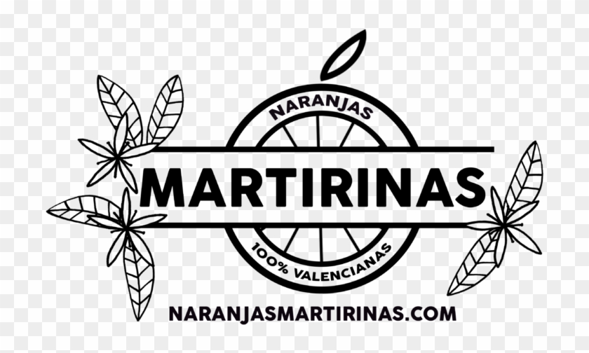 Martirinas Definitivo Linea Negra Finav2 Para Cajas - Illustration Clipart #4601413