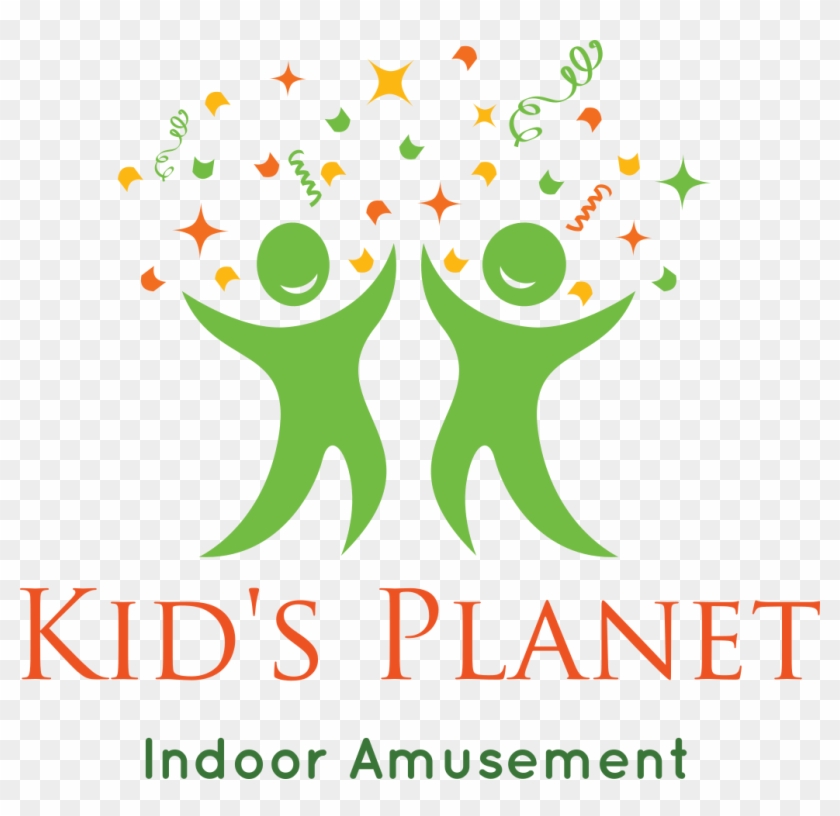 Kids Planet - Kirkland's Inc Logo Clipart #4601440