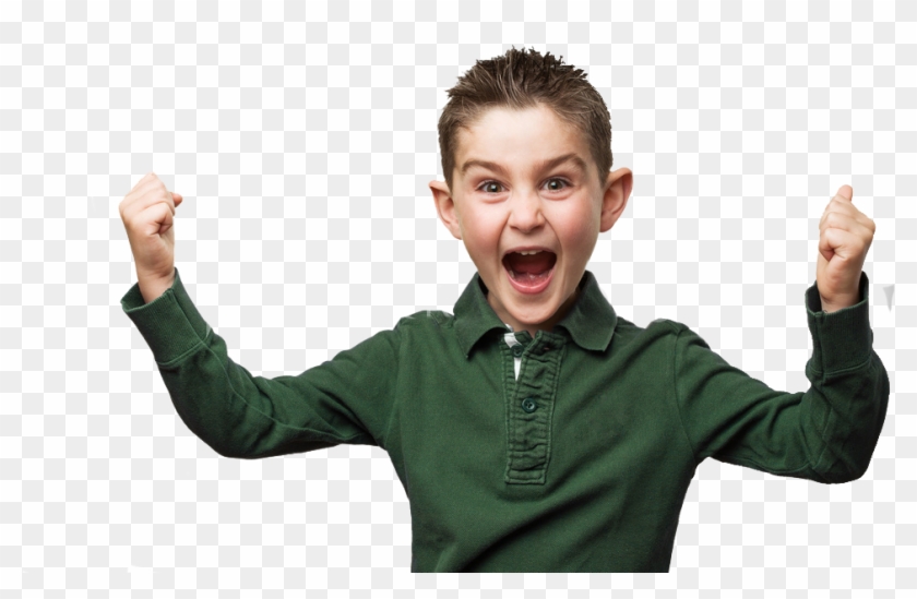 Kids Birthday Party Packages - Birthday Clipart #4601500