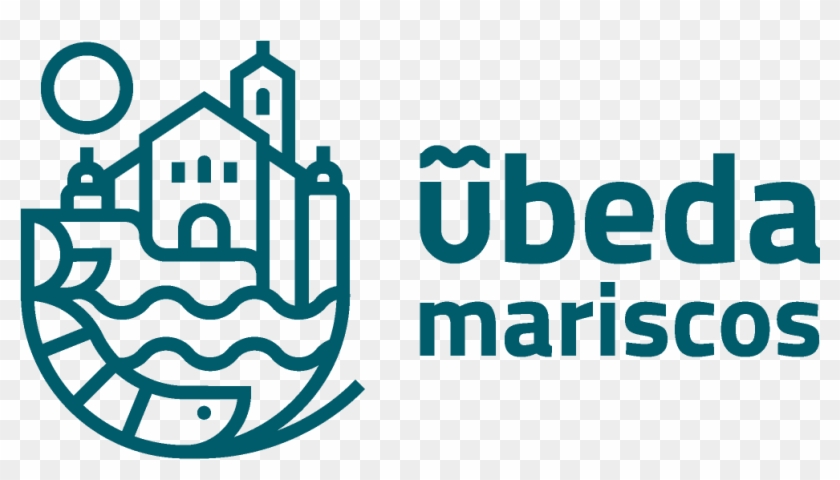 Clip Art - Png Download #4601569