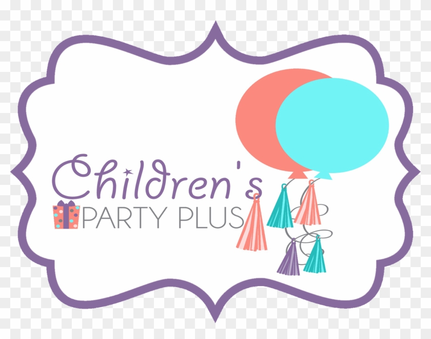 Illustration Clipart