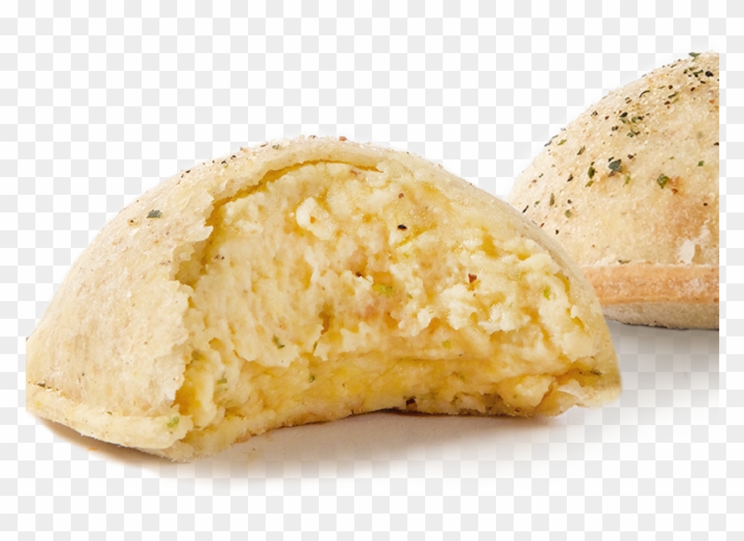 Hummus Pods , Png Download - Hummus Pod Clipart