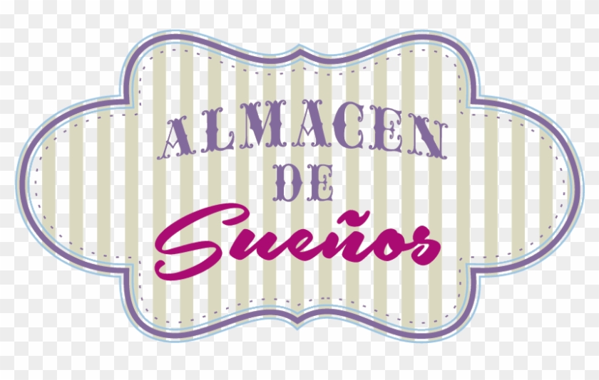 Almacen De Los Sueños Clipart