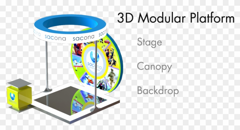 Main - Pardot Clipart #4601700