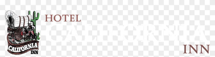 Un Hotel Con Estilo Unico Navigation - Ivory Clipart