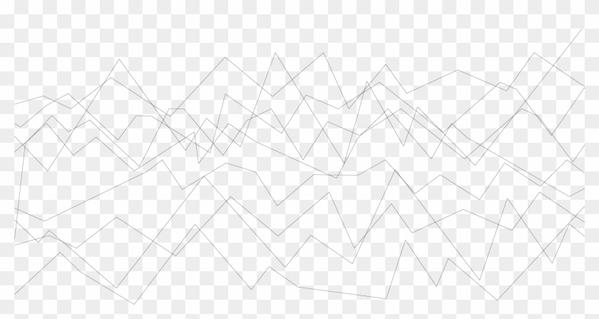 Contact - Line Art Clipart #4601731