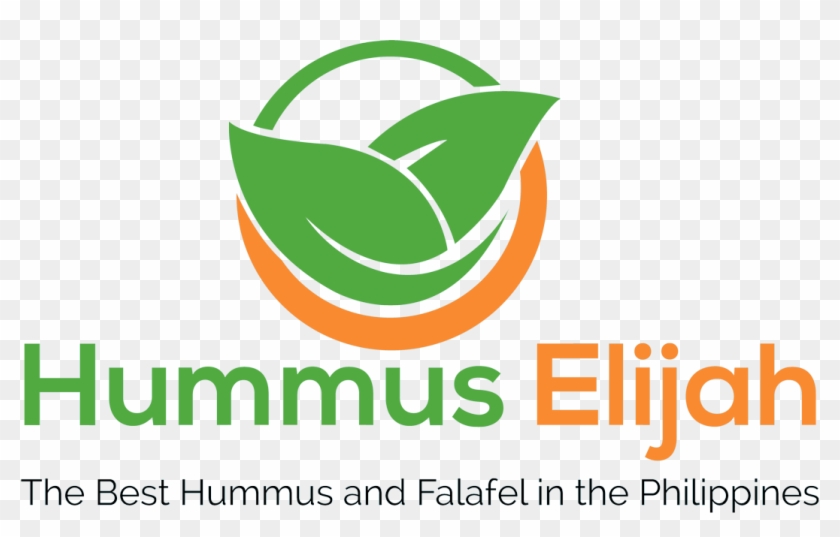 Home - Graphic Design Clipart #4601735