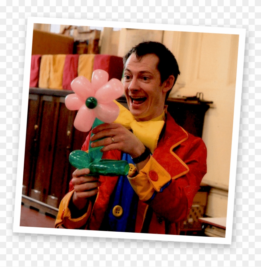 What's More Every Party Comes With Free Party Invites - Fun Clipart #4601761