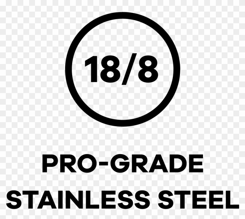 Black / White - Essar Steel Clipart