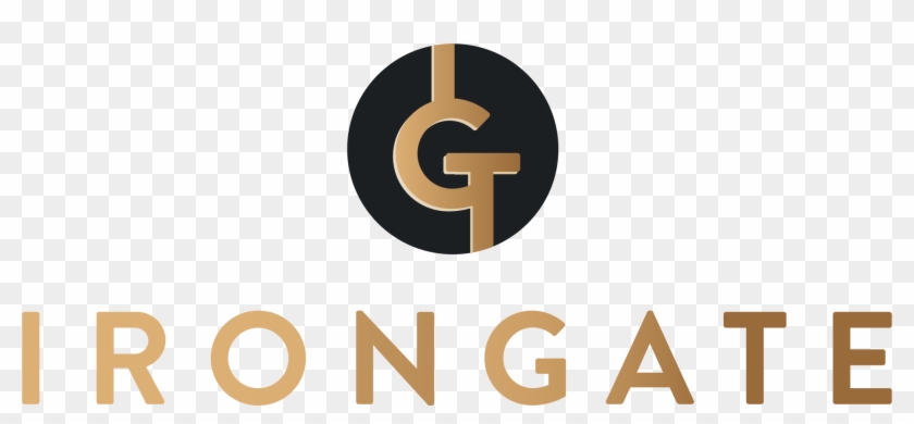 Princess Luna Cutie Mark Clipart