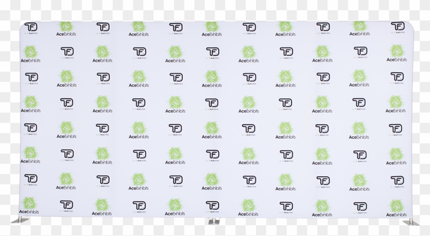 Cartoon Clipart #4601810