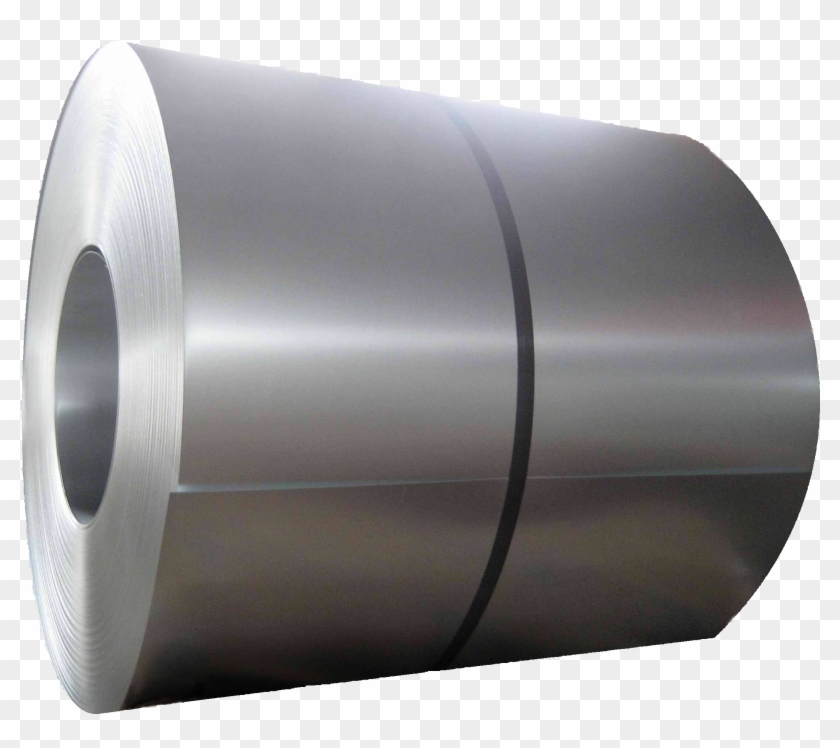 The Premiere Steel Provider To Best Service Your Business - Steel Casing Pipe Clipart #4601811