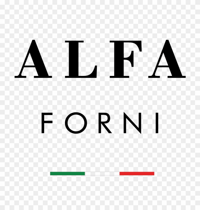 Triangle Clipart #4601926