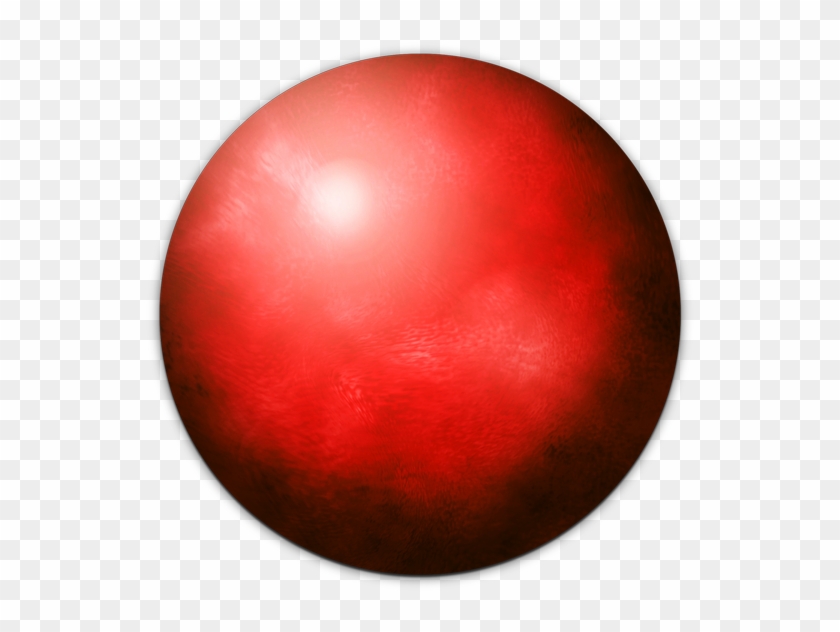 06 Feb 2009 - Orbe Png Clipart