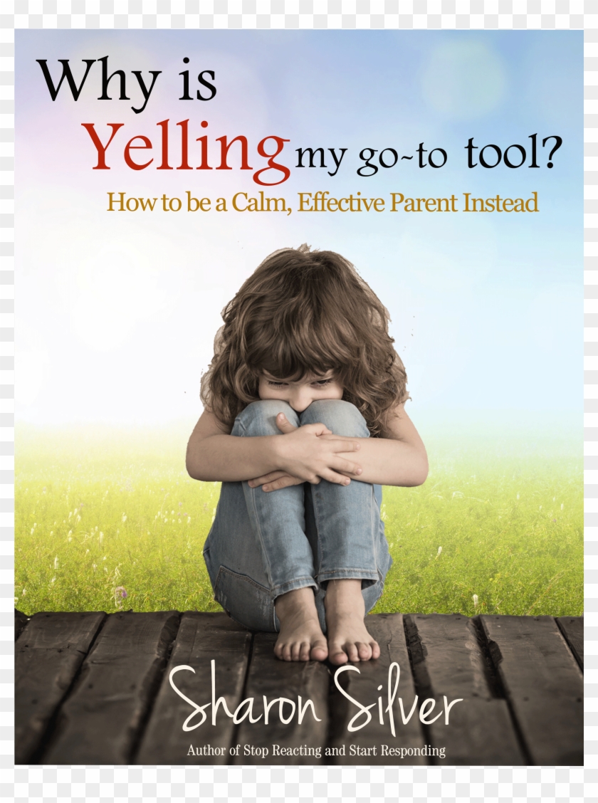 New Ebook Cover - Trastornos Del Desarrollo Psicologico Clipart #4601998