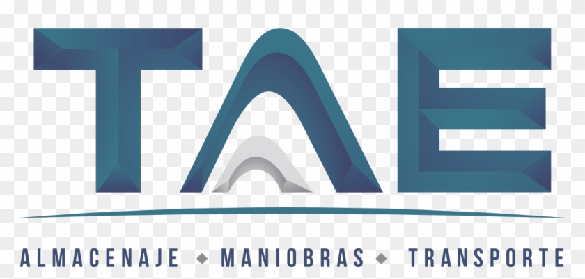 Tae Almacen Tae Almacen Clipart