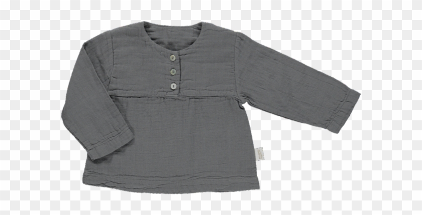 Cardigan Clipart #4602105