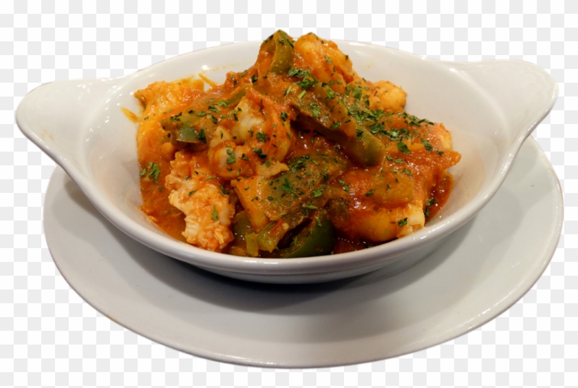 Pescado-2 - Kkakdugi Clipart