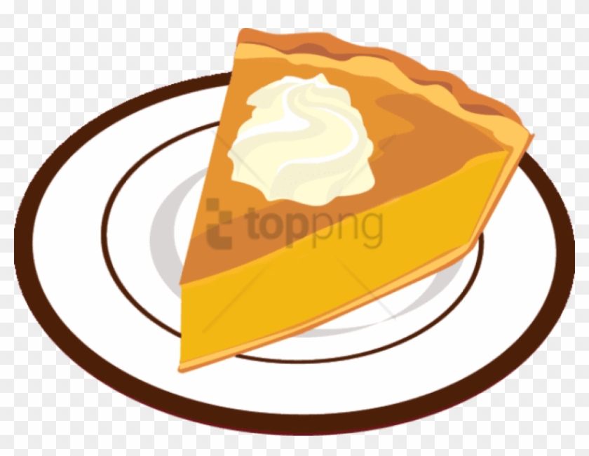 Free Png Thanksgiving Food Png Image With Transparent - Thanksgiving Food Clipart