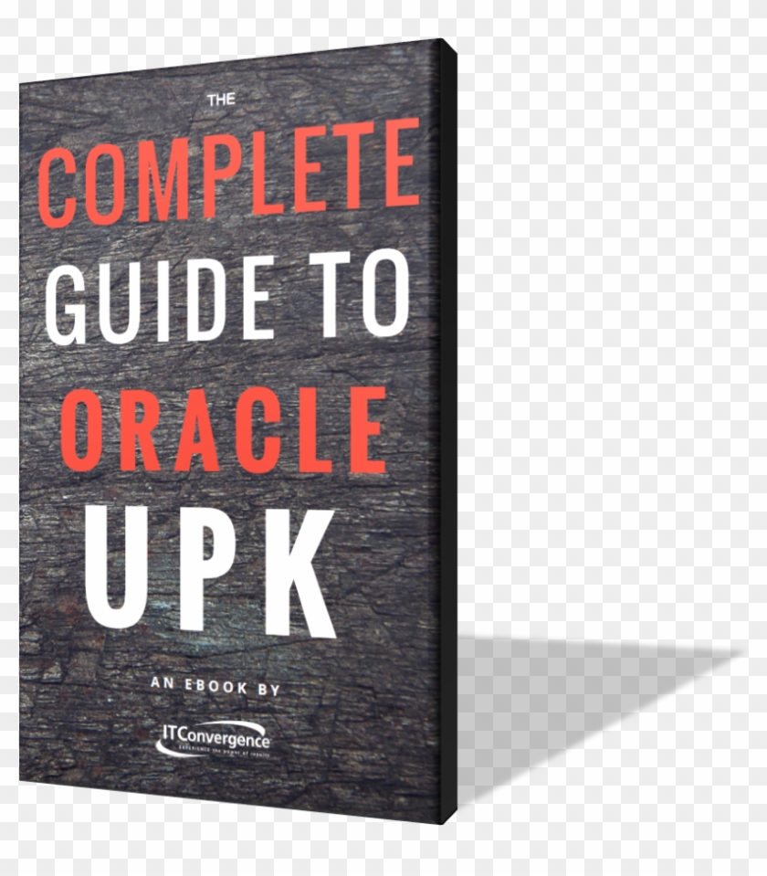 Ebook Cover - Book Cover Clipart #4602291