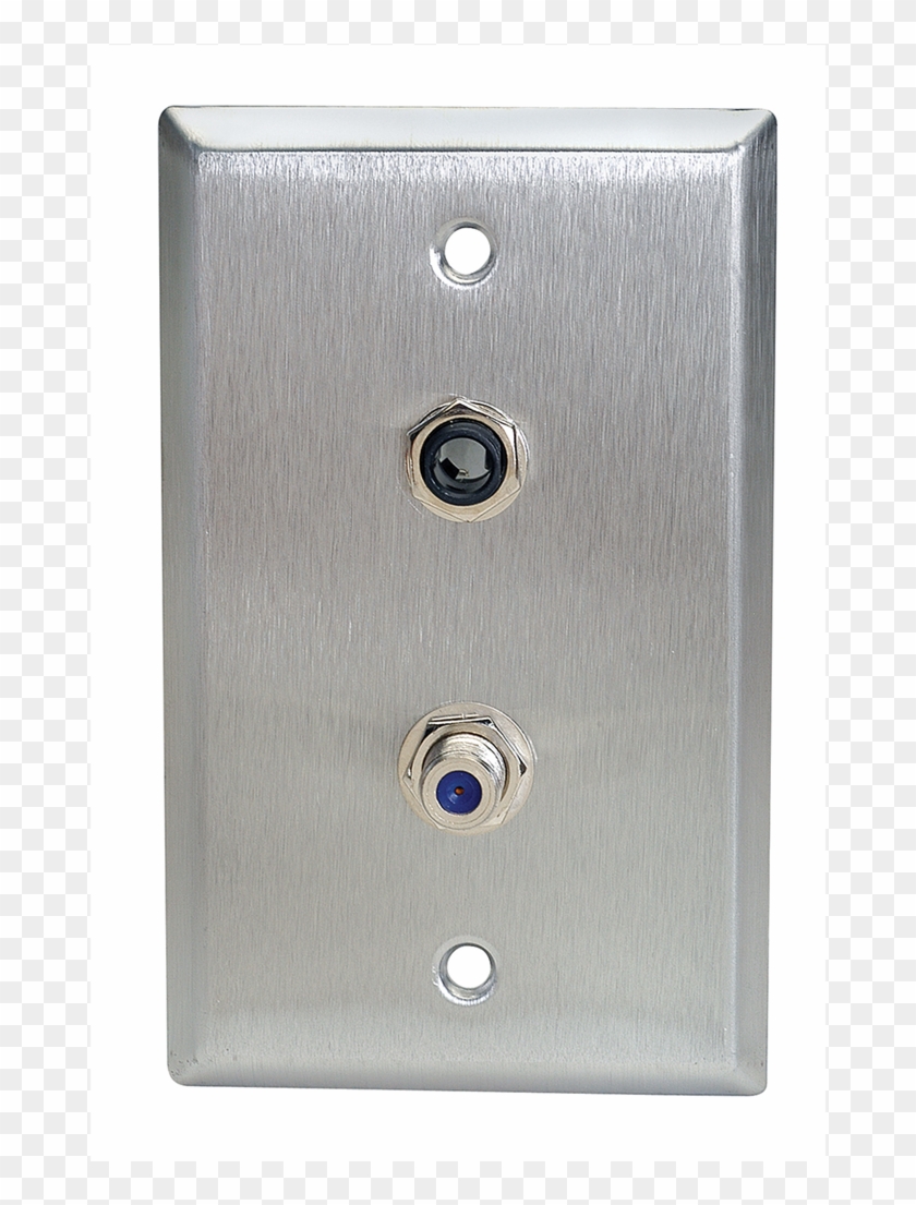 7503s-00 1 - Door Clipart