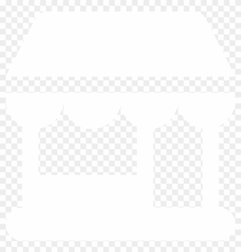 Shop Clipart #4602321