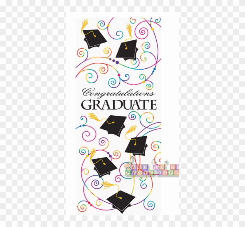 15274-700x700 - Illustration Clipart #4602393